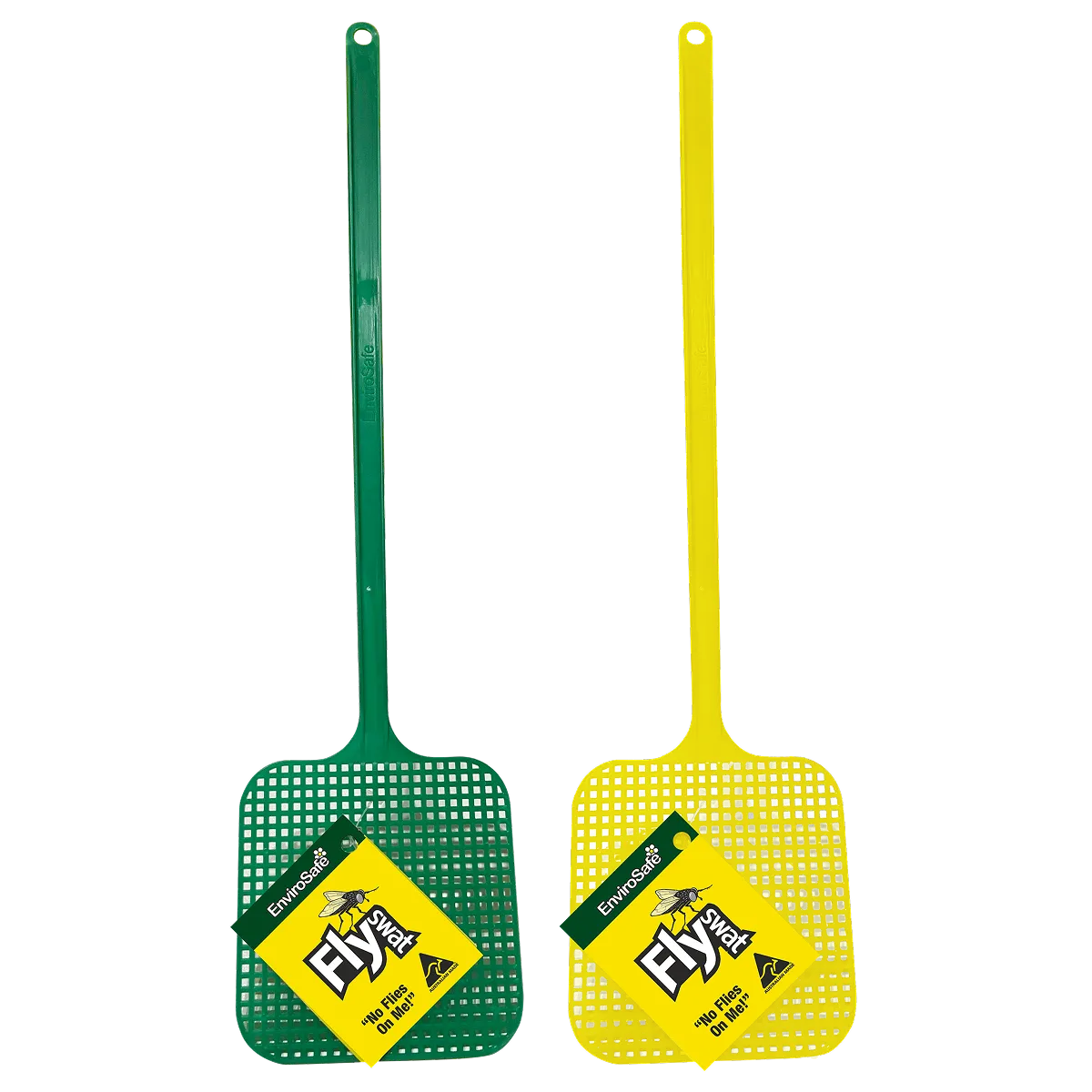 EnviroSafe Fly Swat