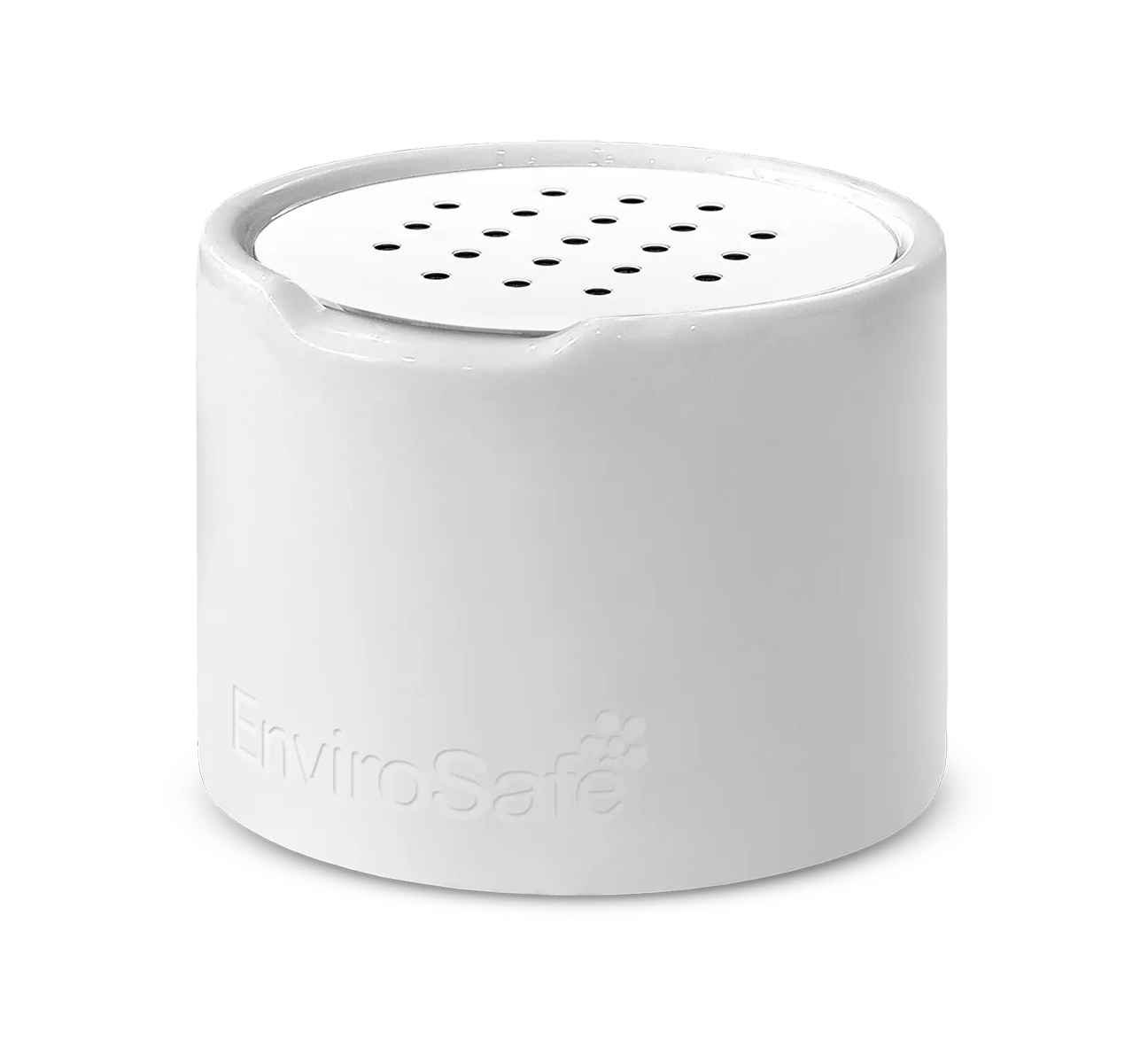 Indoor Fruit Fly Trap Product