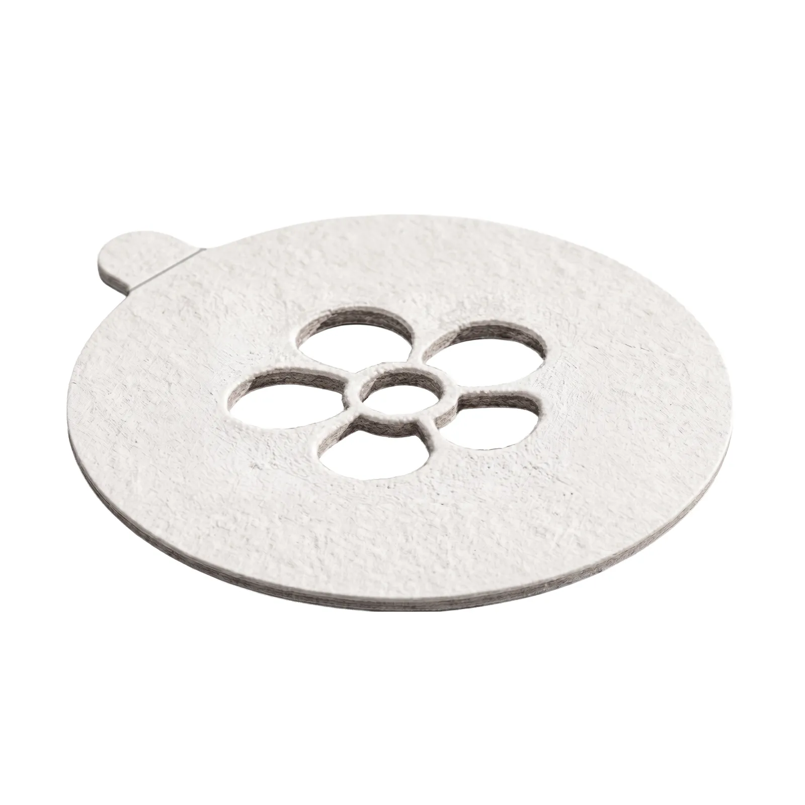 EnviroSafe Alfresco Mosquito Repeller Refill 2