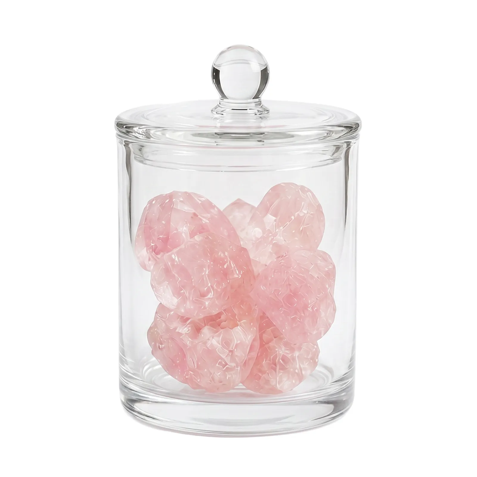 EnviroSafe Citronella Crystal Diffuser 2