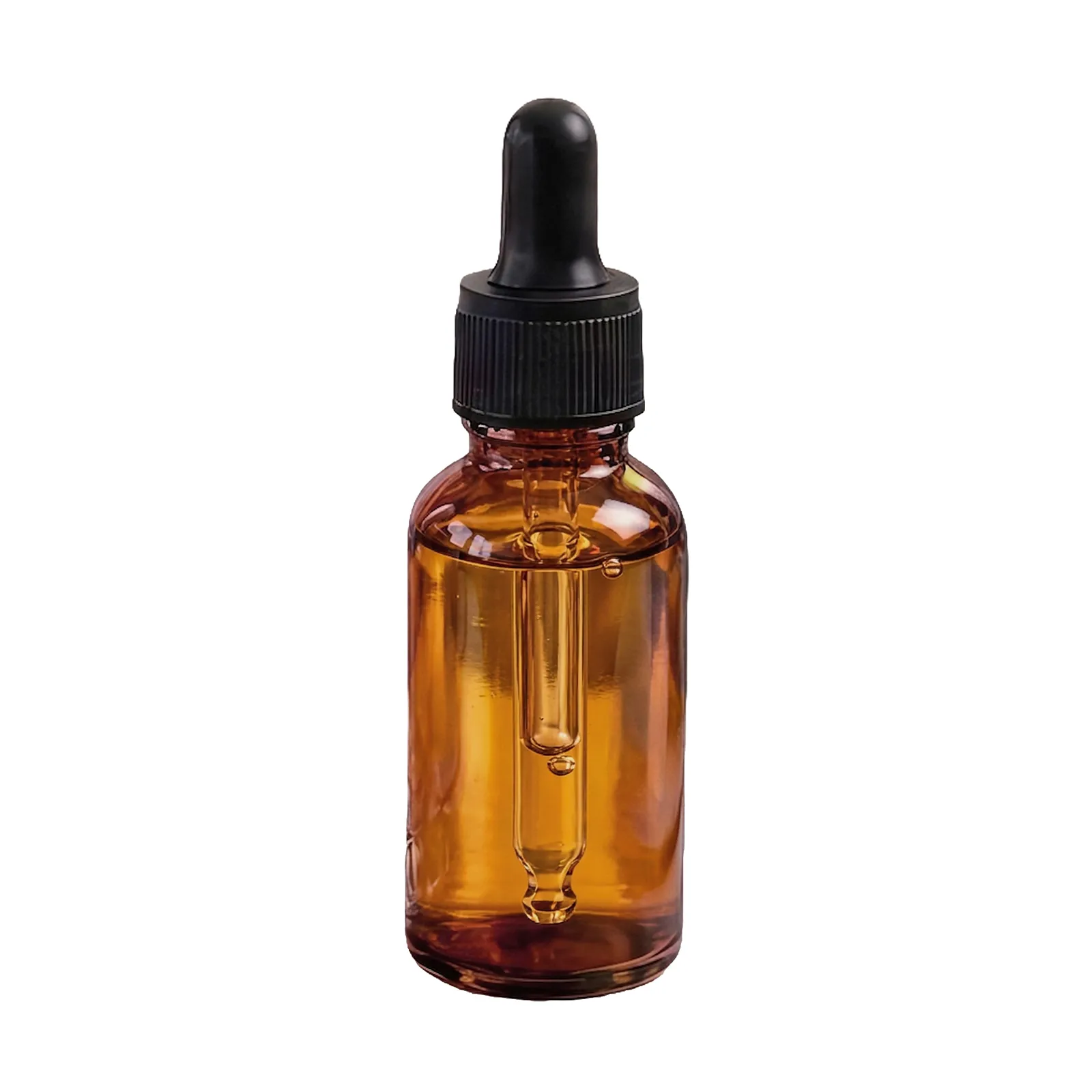 EnviroSafe Citronella Crystal Diffuser 3