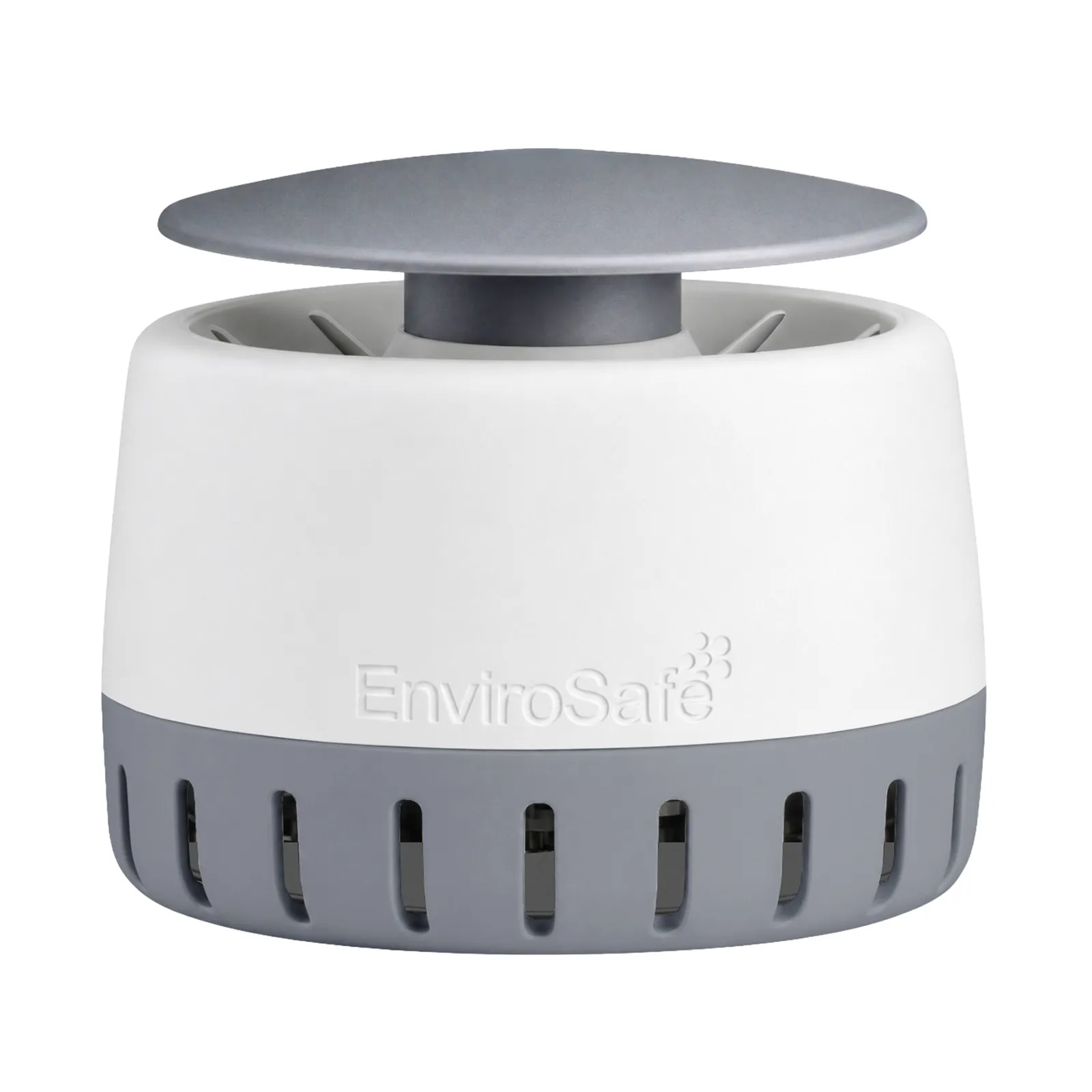 EnviroSafe Alfresco Mosquito Repeller product