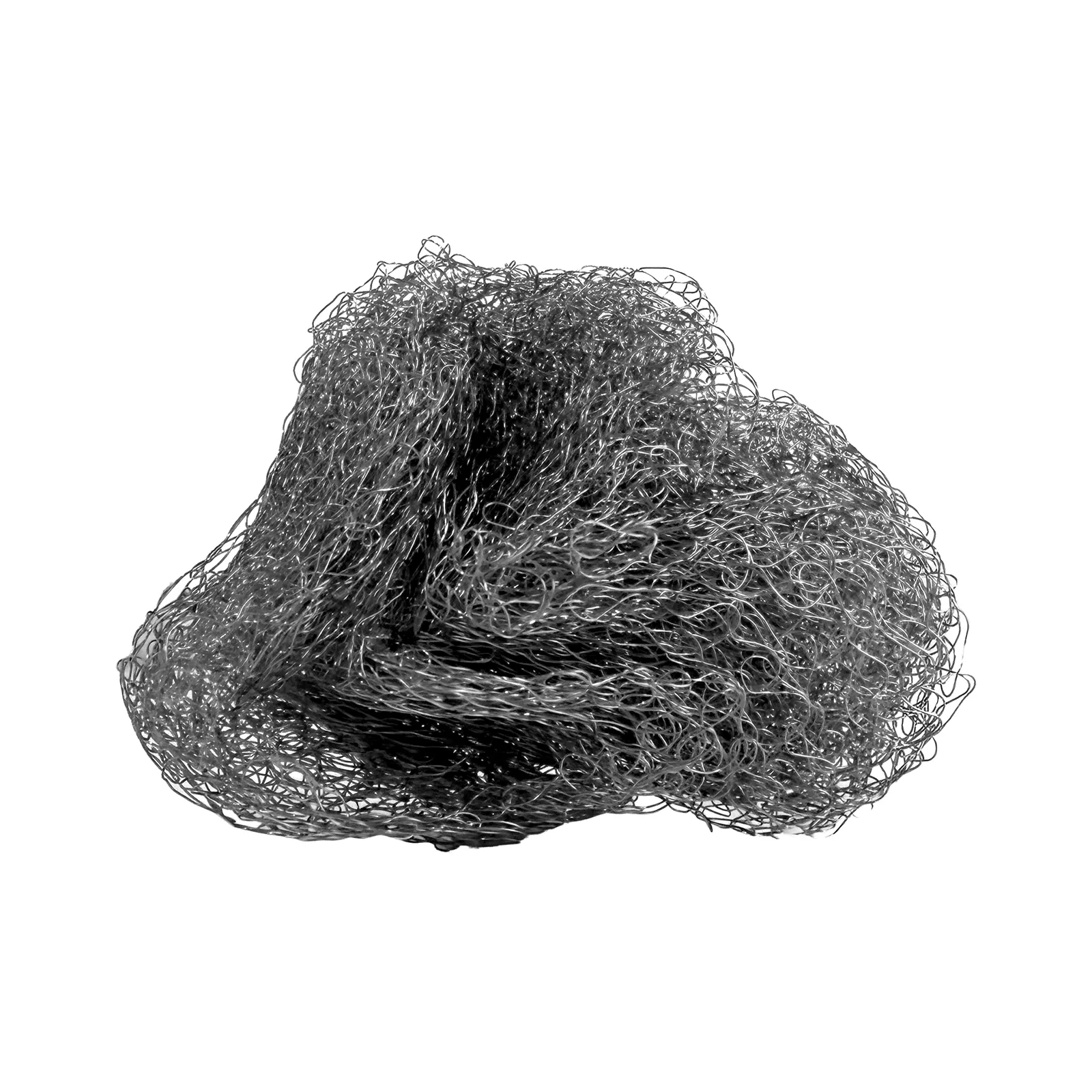 EnviroSafe 9m Rodent Barrier Stainless Steel Mesh 4
